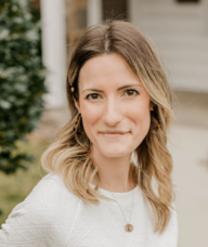 Book an Appointment with Debra Boblooch for Workshops