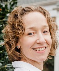 Book an Appointment with Becky Riley Olin for Workshops