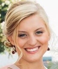Book an Appointment with Alexandra Abell for Children's Mindfulness Practices