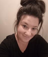 Book an Appointment with Brooke Cerra for Community Acupuncture