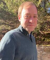 Book an Appointment with Jeff Huber for Acupuncture