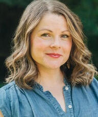 Book an Appointment with Audra Ferguson for Sound Healing