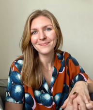 Book an Appointment with Karly Trotter for Community Connection