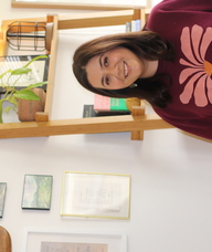 Book an Appointment with Peyton Collum for Counselling / Psychology / Mental Health