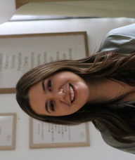 Book an Appointment with Peyton Collum for Counselling / Psychology / Mental Health