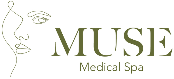 Muse Medical Spa