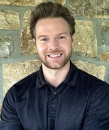 Book an Appointment with Dr. Logan Gehman at Health Performance Chiropractic and Rehab