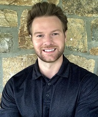 Book an Appointment with Dr. Logan Gehman for Care