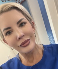 Book an Appointment with Judy Dean for Hyperbaric Oxygen Therapy
