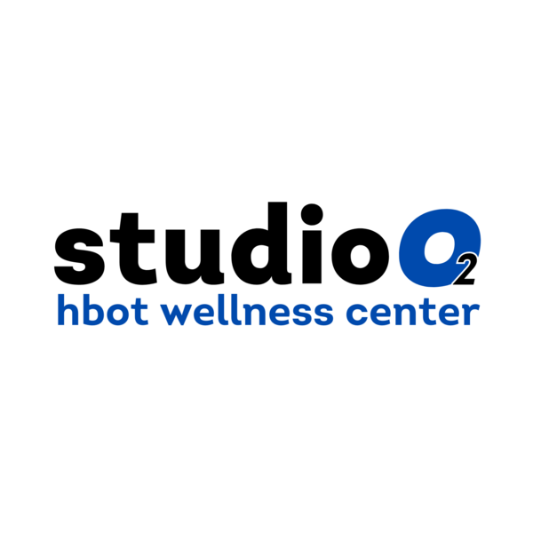 Studio 02 HBOT Wellness Center