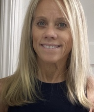 Book an Appointment with Tanya Fredricks for Physical Therapy