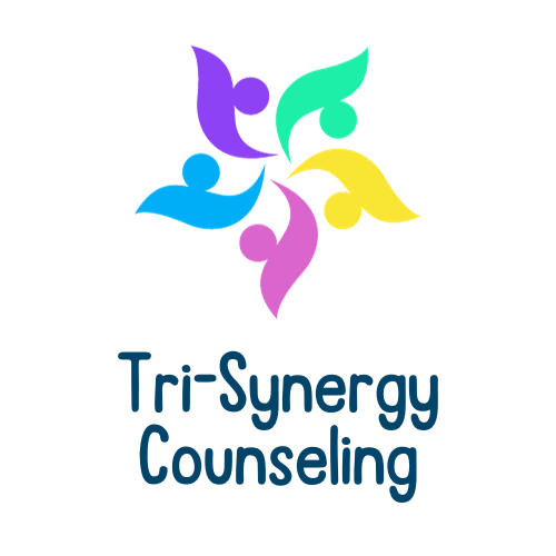 Tri-Synergy CounselingTN.LLC