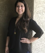 Book an Appointment with Brittany Smith for Speech-Language Therapy