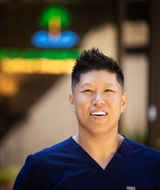 Book an Appointment with Dr. Aaron Lee at Floor Level - Ste 109