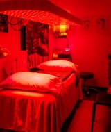 Book an Appointment with RLT InBody at Floor Level - Ste 109