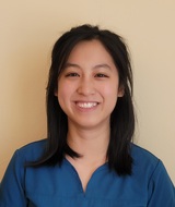 Book an Appointment with Dr. Jackie Chan at Floor Level - Ste 109