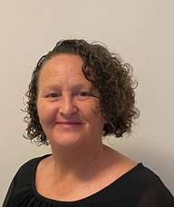 Book an Appointment with Kirsten Cooper for Limited Time Promotions