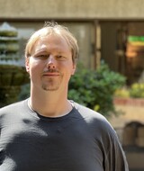 Book an Appointment with Justin Ewaska at Upstairs Level - Ste 210