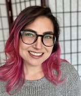 Book an Appointment with Shannon Leu at Upstairs Level - Ste 210