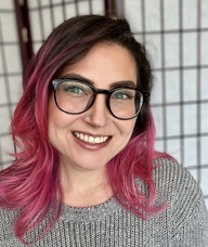 Book an Appointment with Shannon Leu for Limited Time Promotions