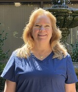 Book an Appointment with Dr. Tronica Vanzant at Floor Level - Ste 109