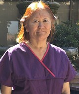 Book an Appointment with Dr. Connie Lee at Floor Level - Ste 109