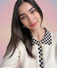 Book an Appointment with Jen McCown for Skincare
