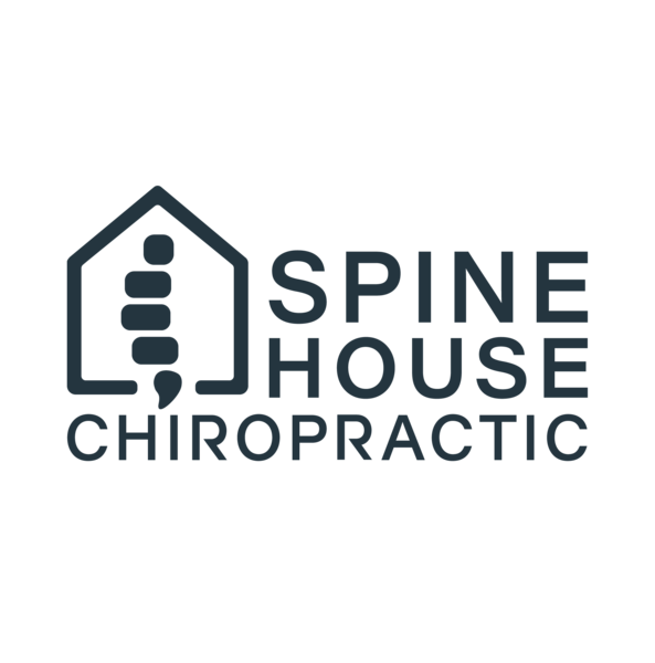 Spine House