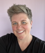 Book an Appointment with Jess Huck for Red Light Therapy