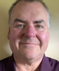 Book an Appointment with Brian Talbert for Hormone Replacement Therapy (HRT) - Biote