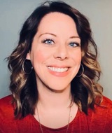 Book an Appointment with Kelly McIntire at ROOTED WELLNESS MOV - Parkersburg