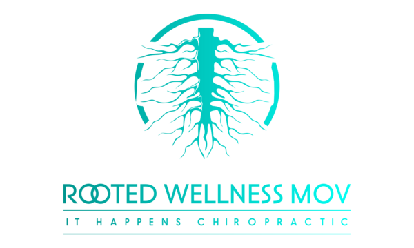 Rooted Wellness MOV