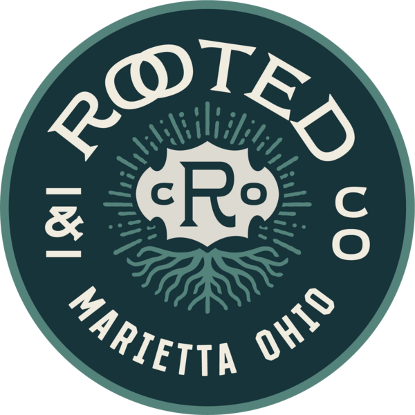 Rooted & Co. Holistic LLC