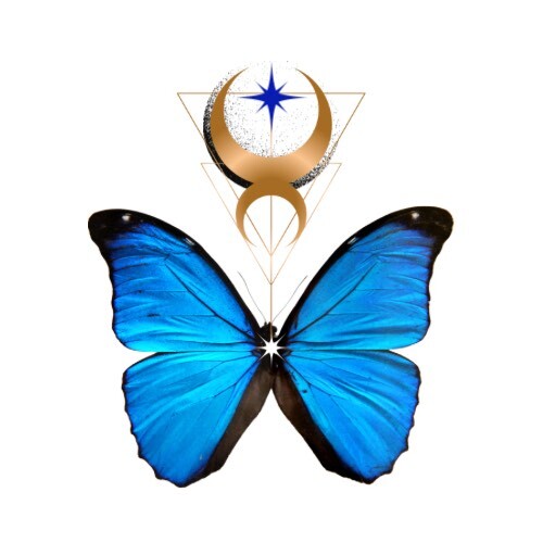 Wood & Water Healing Arts