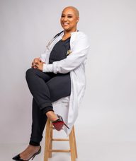 Book an Appointment with Ashley M for Aesthetic Treatments