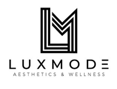 Luxmode