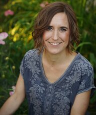 Book an Appointment with Kristi Schreiner for Yoga