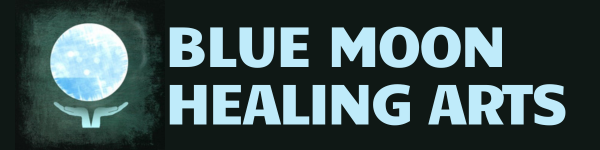 Blue Moon Healing Arts