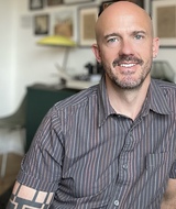 Book an Appointment with Judd Engelbrecht at Tap Acupuncture Manhattan