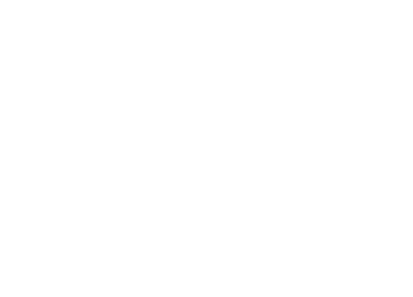 Tap Acupuncture