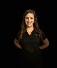 Book an Appointment with Katie Torbeck for Physical Therapy