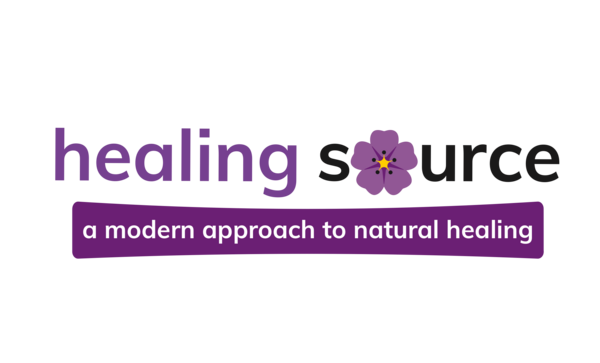 Healing Source Integrative Health