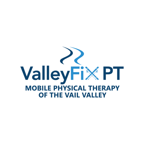 ValleyFIX PT