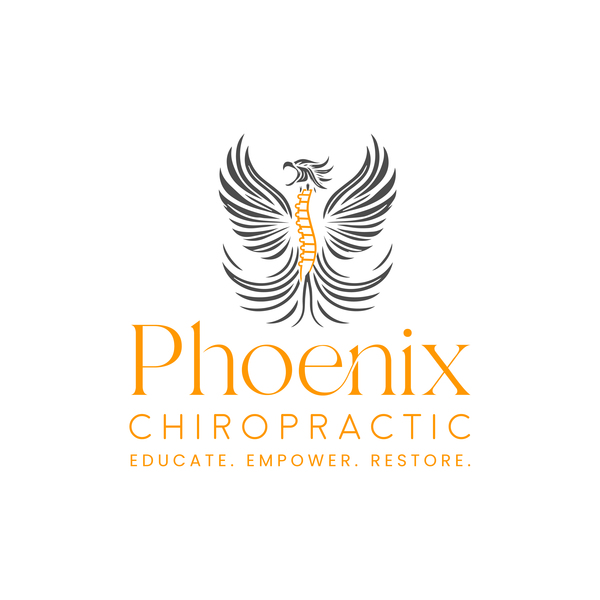 Phoenix Chiropractic