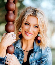 Book an Appointment with Jenny Smith for Medical Aesthetics