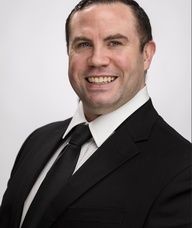 Book an Appointment with Matthew Chapman for Mobile IV Infusion Specialist