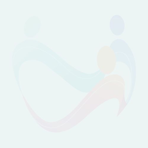 Happy Family Chiropractic