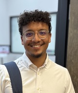 Book an Appointment with Khalled Ismail at MY Mental Wellness - Student Space