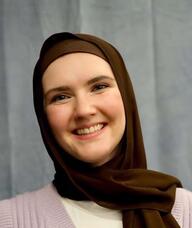 Book an Appointment with Jessica Gardiner for Therapy & Counseling