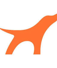 Book an Appointment with Kona Medical Consulting for Therapy & Counseling